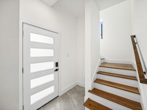 3407 Baer Street, Houston TX 77020