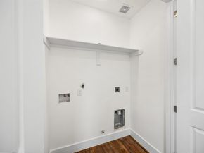 3407 Baer Street, Houston TX 77020