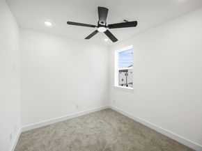 3407 Baer Street, Houston TX 77020