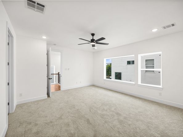 3407 Baer Street, Houston TX 77020