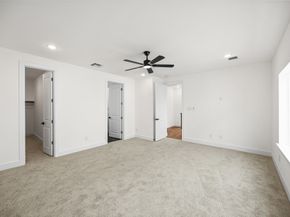 3407 Baer Street, Houston TX 77020