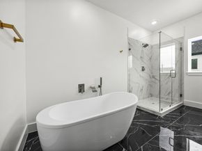 3407 Baer Street, Houston TX 77020