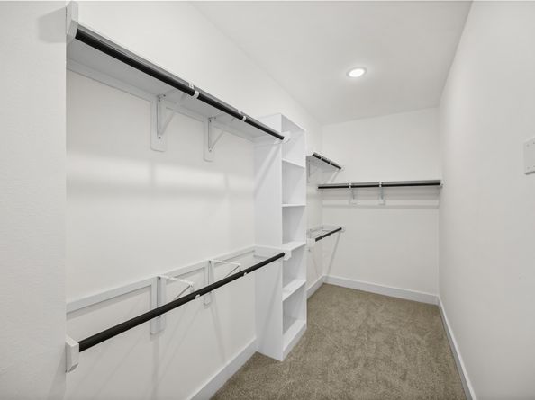 3407 Baer Street, Houston TX 77020