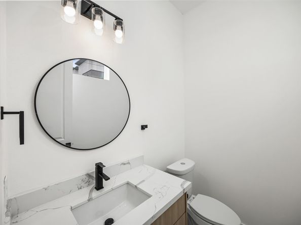 3407 Baer Street, Houston TX 77020
