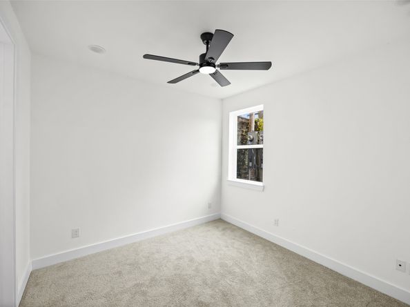 3407 Baer Street, Houston TX 77020