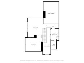 17514 Raven Canyon Lane, Houston TX 77095