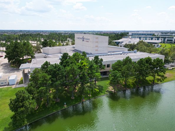 17514 Raven Canyon Lane, Houston TX 77095