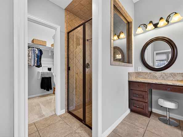 17514 Raven Canyon Lane, Houston TX 77095