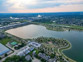 17514 Raven Canyon Lane, Houston TX 77095