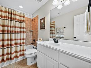 17514 Raven Canyon Lane, Houston TX 77095