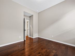 17514 Raven Canyon Lane, Houston TX 77095
