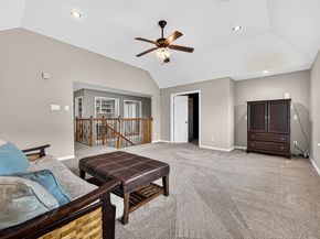 17514 Raven Canyon Lane, Houston TX 77095