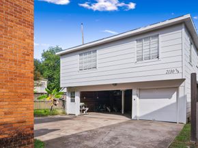 2130 South Boulevard, Houston TX 77098