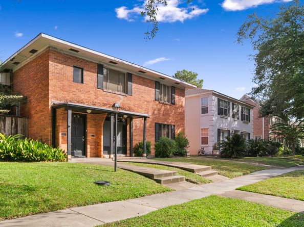 2130 South Boulevard, Houston TX 77098