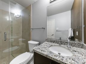 3330 Las Palmas Street 19, Houston TX 77027