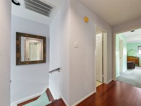3330 Las Palmas Street 19, Houston TX 77027