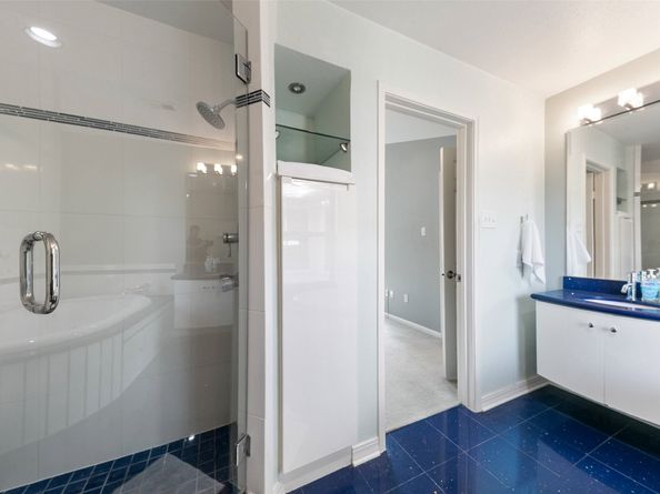 3330 Las Palmas Street 19, Houston TX 77027