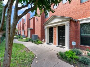 3330 Las Palmas Street 19, Houston TX 77027
