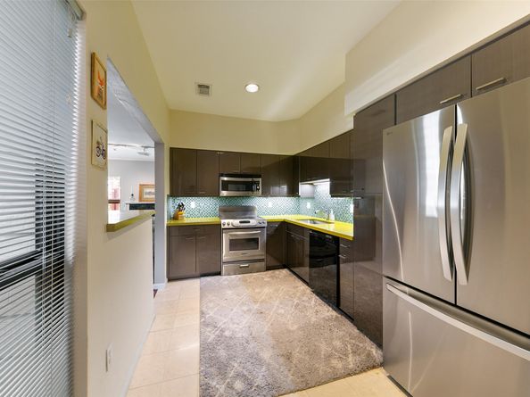 3330 Las Palmas Street 19, Houston TX 77027