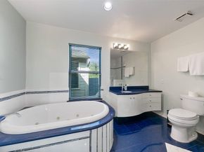 3330 Las Palmas Street 19, Houston TX 77027