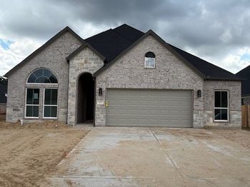 3212 Bushy Hawthorne Drive