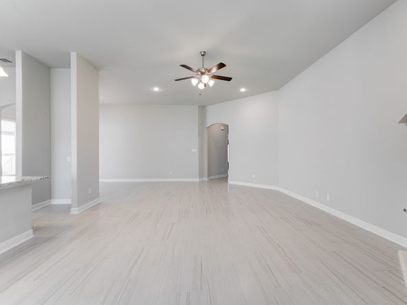 3212 Bushy Hawthorne Drive, Conroe TX 77301