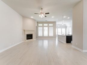 3212 Bushy Hawthorne Drive, Conroe TX 77301