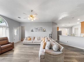 18423 Yellowstone Trail, Humble TX 77346
