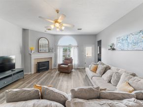 18423 Yellowstone Trail, Humble TX 77346