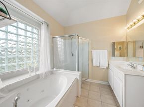18423 Yellowstone Trail, Humble TX 77346