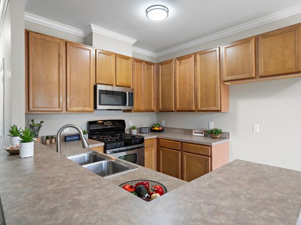 8342 Cassidy Creek Court, Houston TX 77095