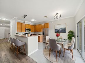 8342 Cassidy Creek Court, Houston TX 77095