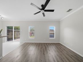 8342 Cassidy Creek Court, Houston TX 77095