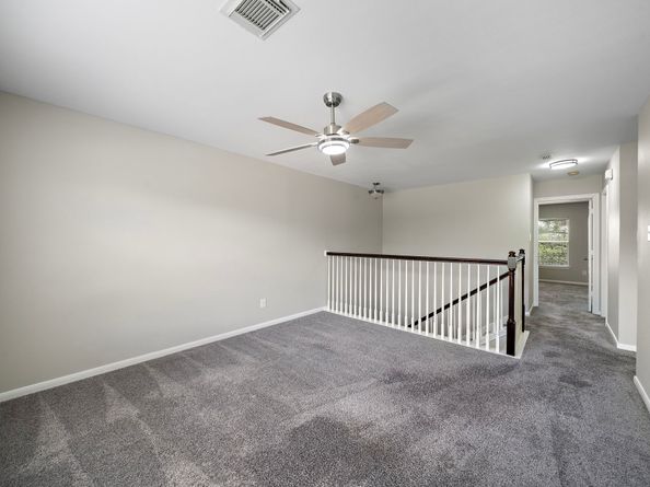 8342 Cassidy Creek Court, Houston TX 77095