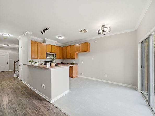 8342 Cassidy Creek Court, Houston TX 77095