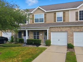 8342 Cassidy Creek Court, Houston TX 77095