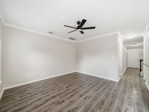 8342 Cassidy Creek Court, Houston TX 77095