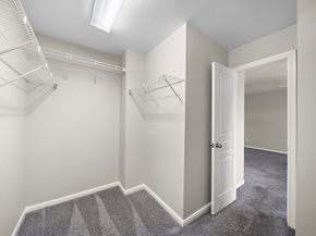 8342 Cassidy Creek Court, Houston TX 77095