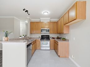 8342 Cassidy Creek Court, Houston TX 77095