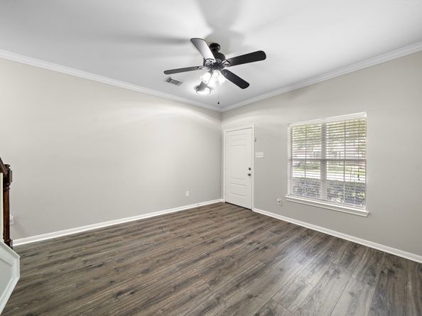 8342 Cassidy Creek Court, Houston TX 77095