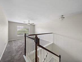 8342 Cassidy Creek Court, Houston TX 77095