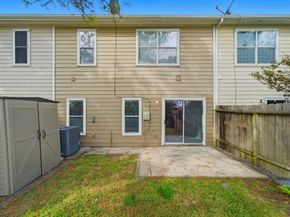 8342 Cassidy Creek Court, Houston TX 77095