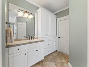 1317 Chamboard Lane, Houston TX 77018