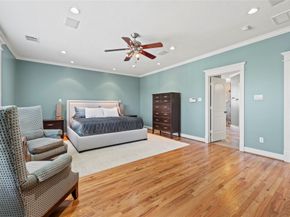 1317 Chamboard Lane, Houston TX 77018