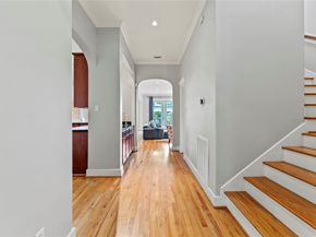 1317 Chamboard Lane, Houston TX 77018