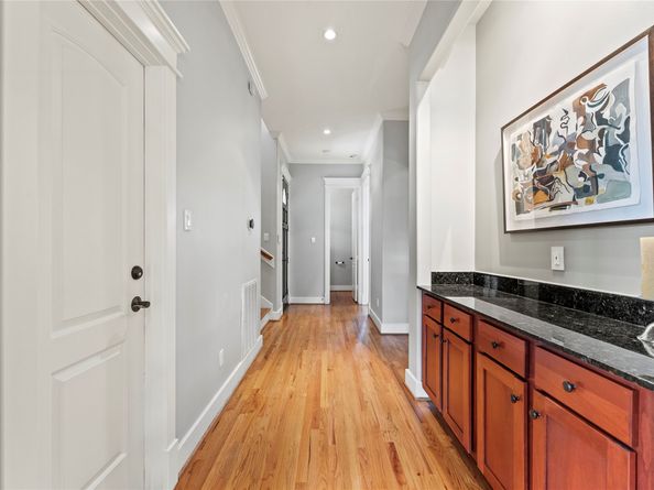 1317 Chamboard Lane, Houston TX 77018