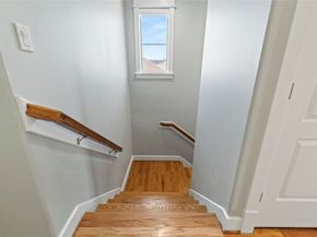 1317 Chamboard Lane, Houston TX 77018