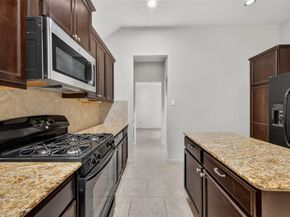 20214 Rusty Rock Lane, Cypress TX 77433