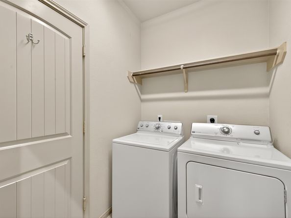 20214 Rusty Rock Lane, Cypress TX 77433