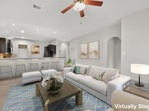 20214 Rusty Rock Lane, Cypress TX 77433